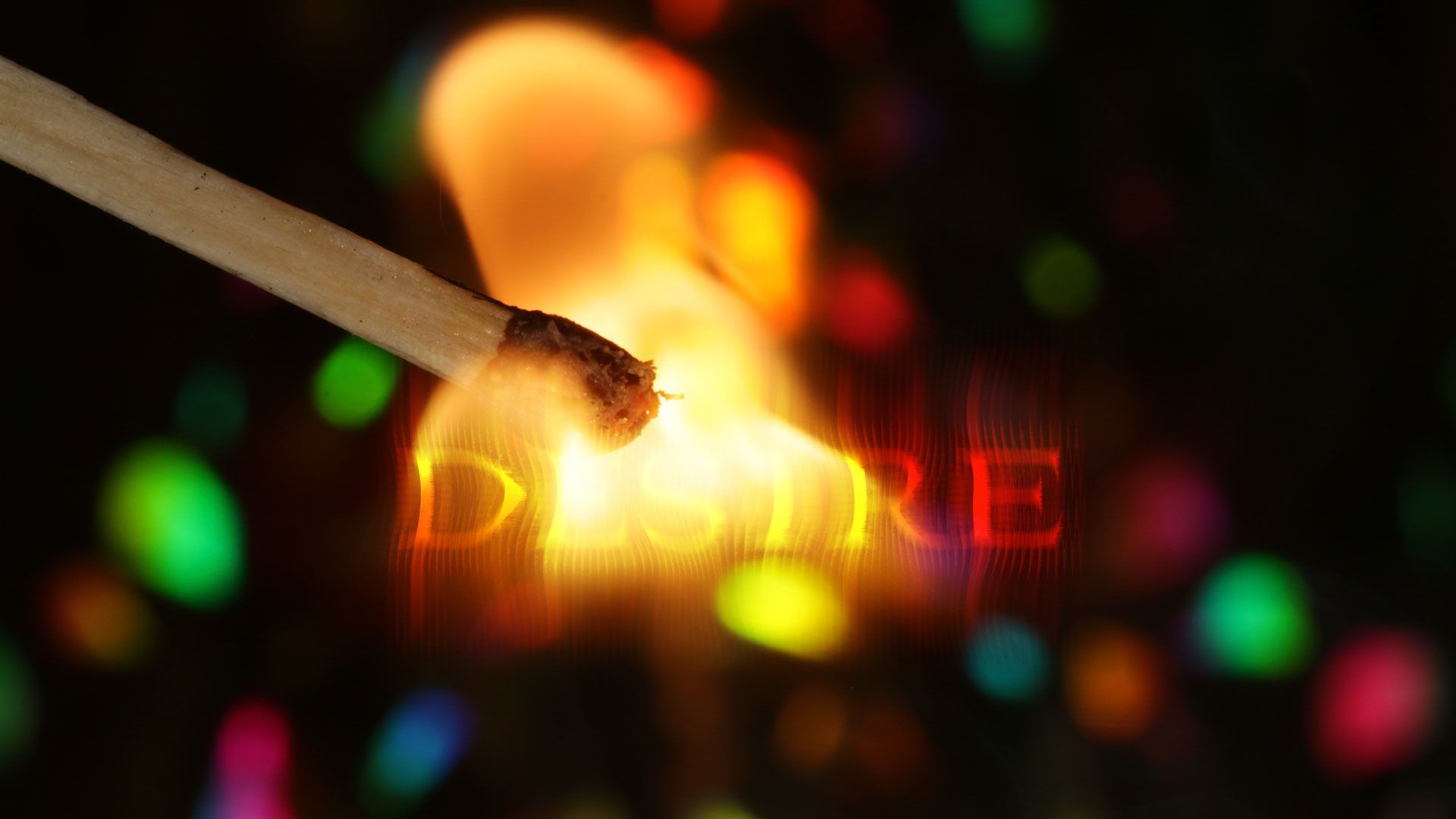 Ignite your desire, Life Mastery Consultant, a Brave Thinking Institute, Harriet Schor 