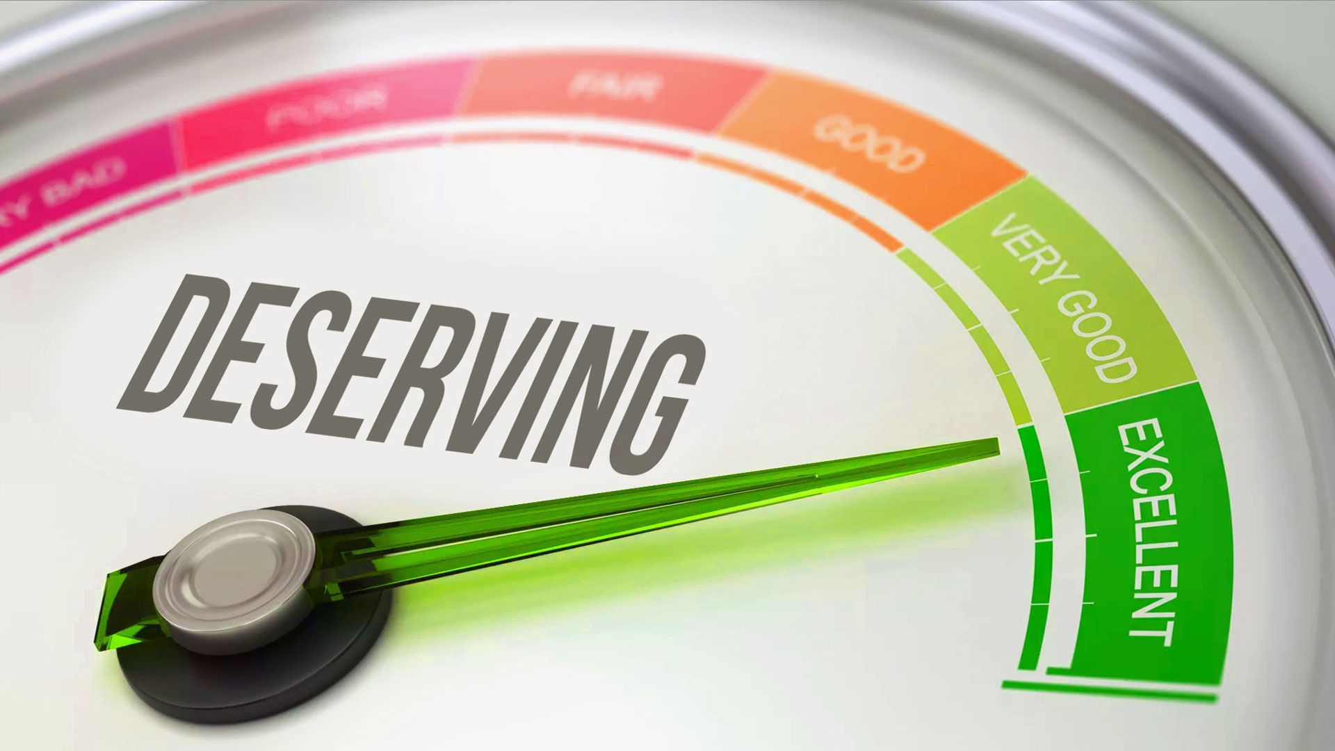 increase your sense of deserving  Life Mastery Consultant, a Brave Thinking Institute, Harriet Schor 