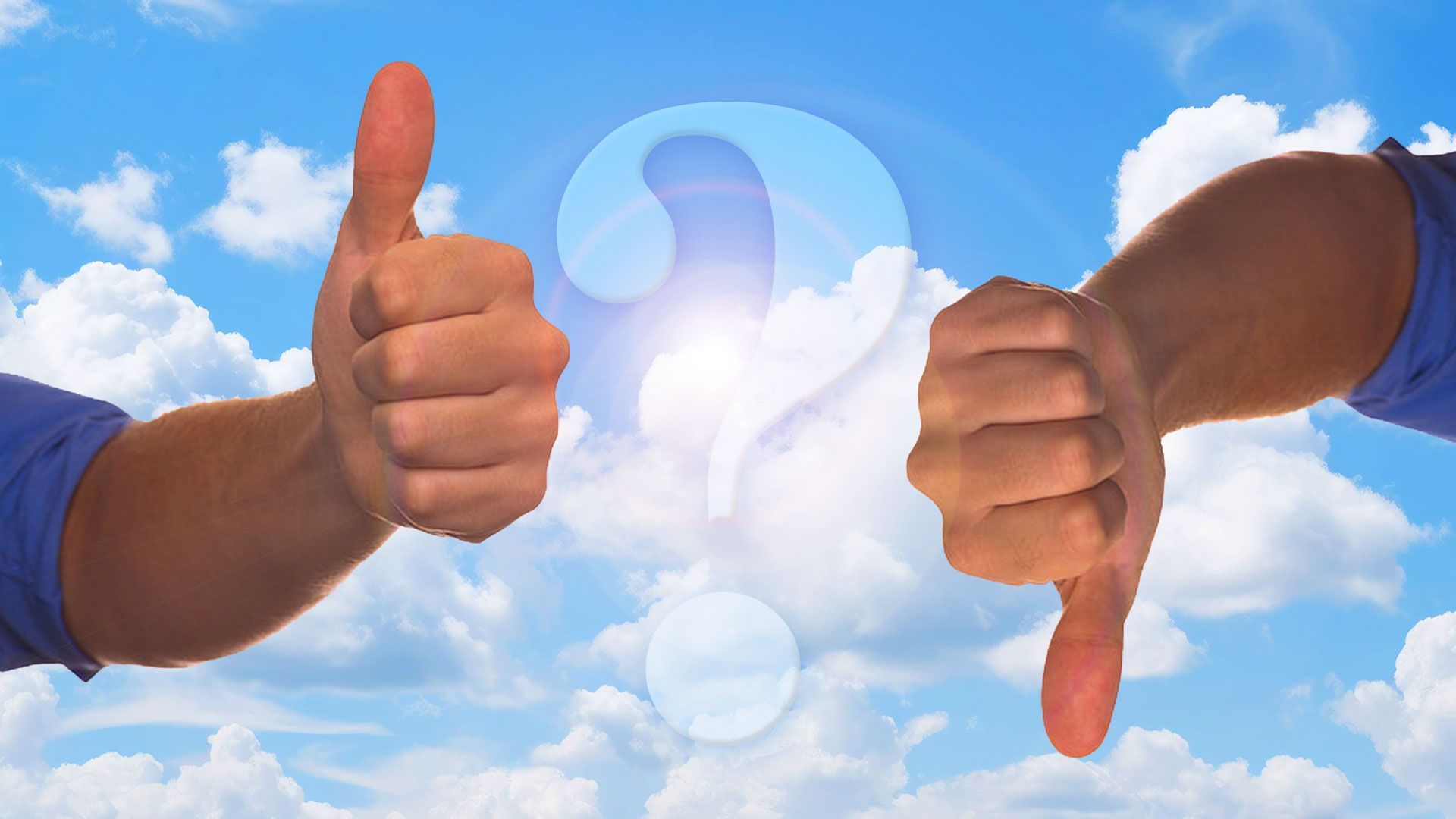  Life Mastery Consultant, a Brave Thinking Institute, Harriet Schor dream and build the life you want