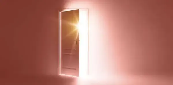 move past block and barriers  Life Mastery Consultant, a Brave Thinking Institute, Harriet Schor 