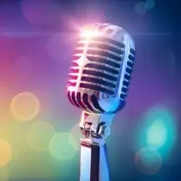 speaking engagements  Life Mastery Consultant, a Brave Thinking Institute, Harriet Schor 