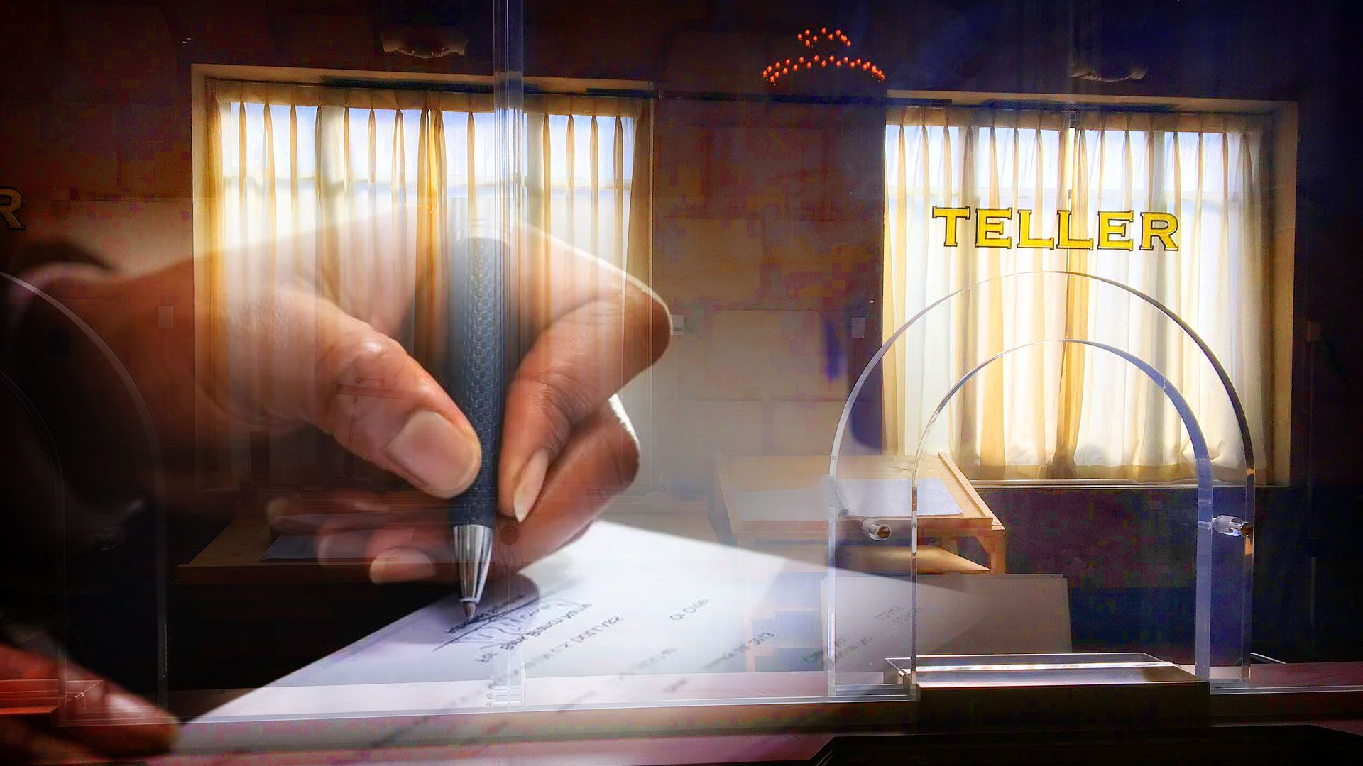  Life Mastery Consultant, a Brave Thinking Institute, Harriet Schor  teller of life