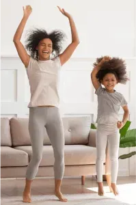 TranscenDance™ For All Ages