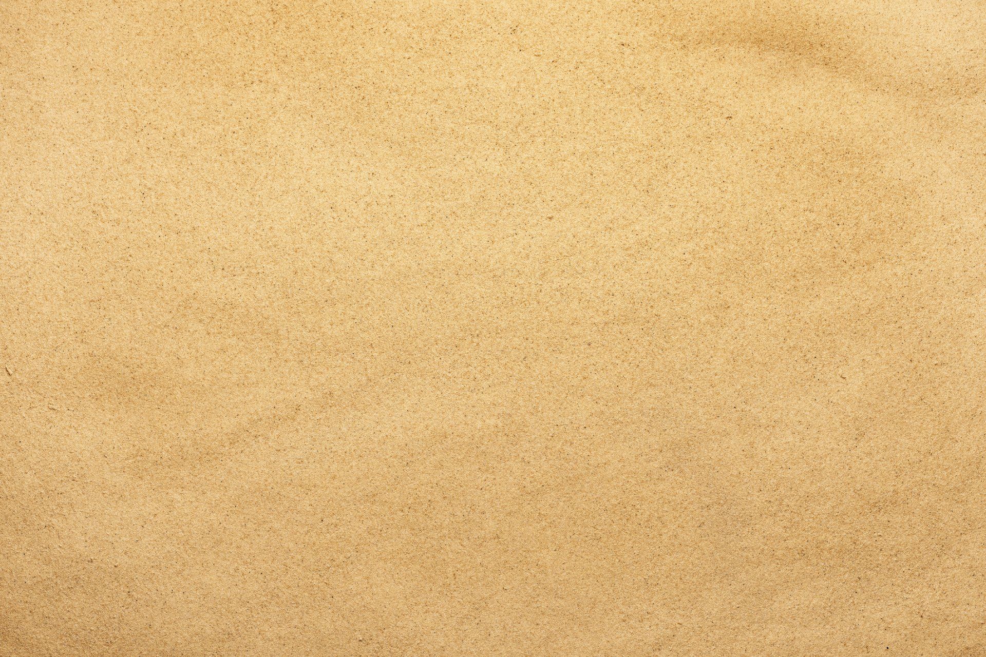 Screened soil — Diamond Springs, CA — Jalquin’s Trucking