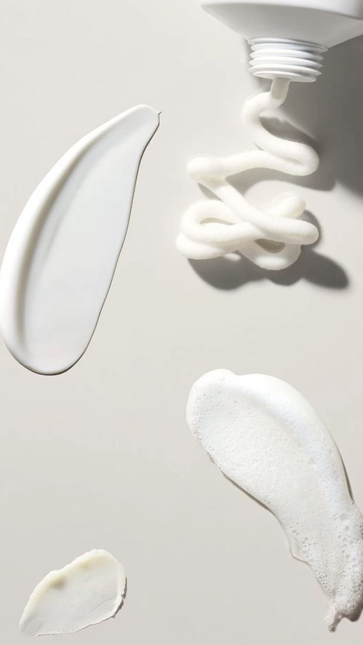 SkinPen microneedling for acne scars and fine lines