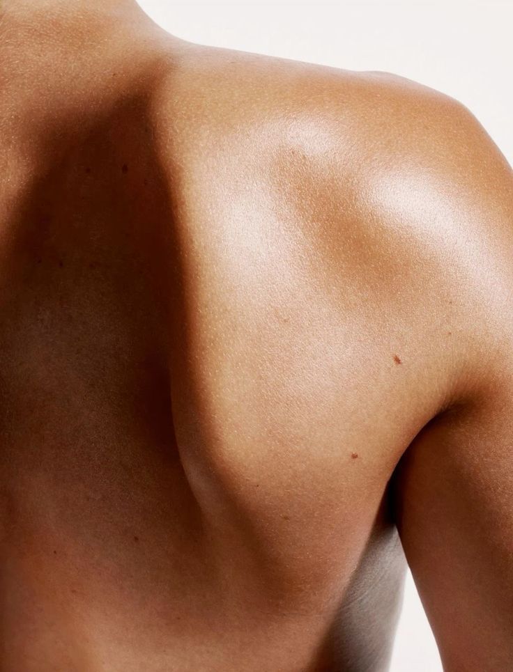 Medical weight loss treatment at Restore Skin and Wellness