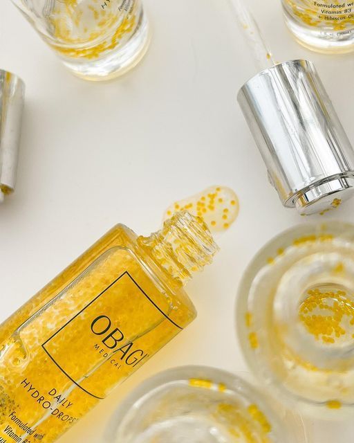 esthetic provider performing personalized facial in Pensacola Florida