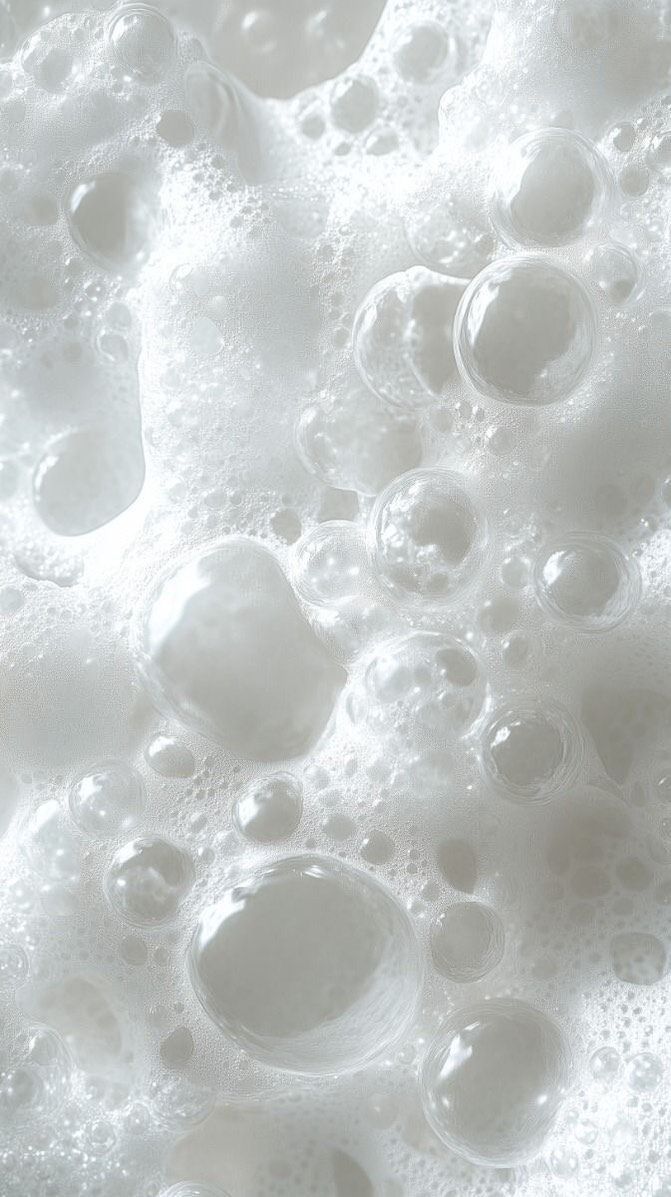 Medical-grade chemical peel products Pensacola 