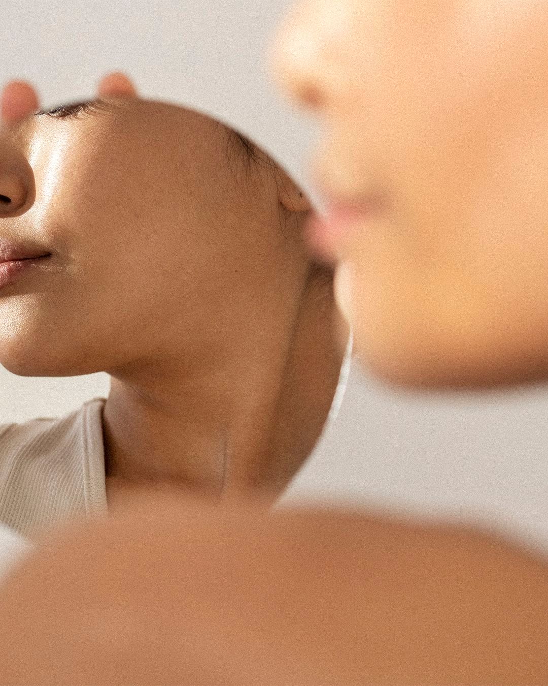 IPL photofacial at Gulf Breeze medical spa