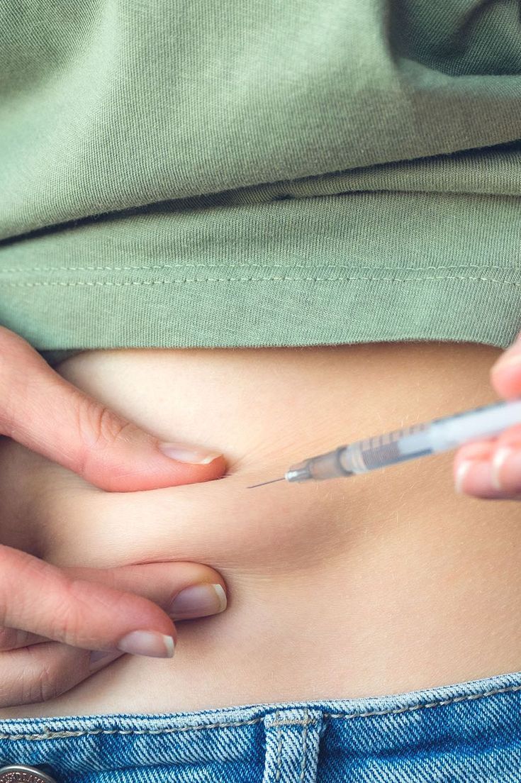 Medical weight loss program in Pensacola Florida