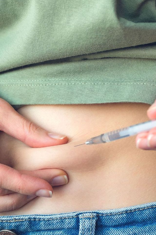 can semaglutide delay my period Can Semaglutide Cause Infertility? Evidence and Guidance