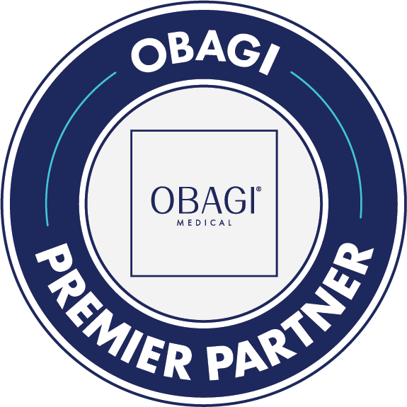 Obagi Medical
