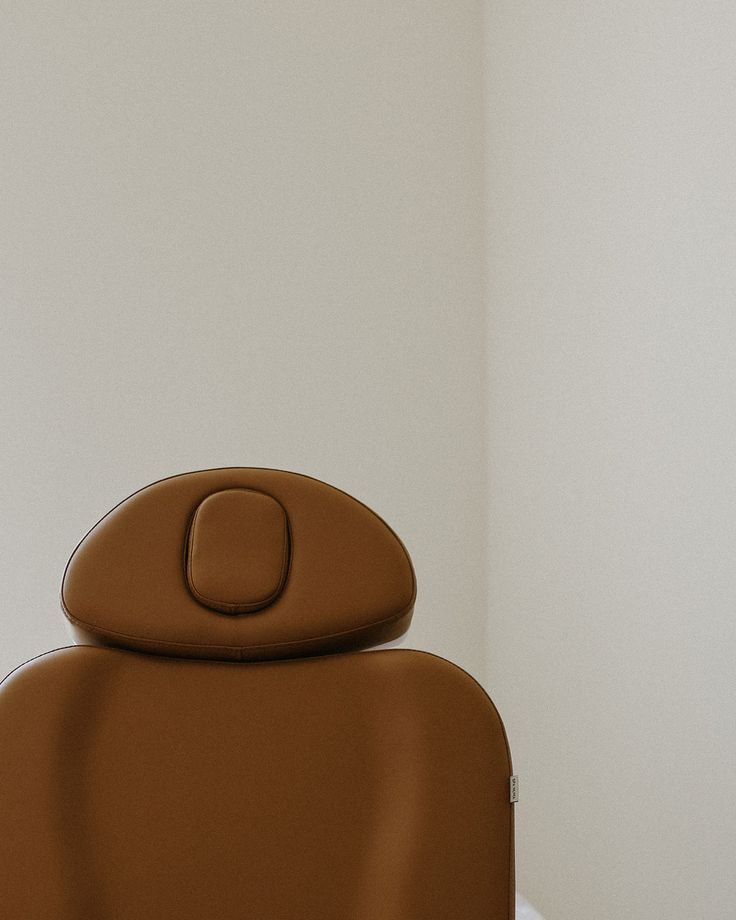 Collagen Induction Therapy EZGel PRF vials 