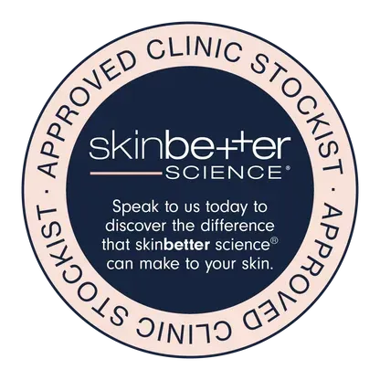 SkinBetter Science