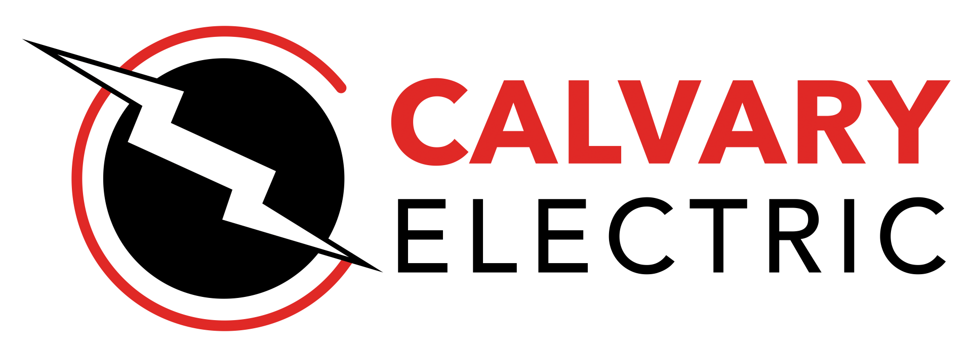 Electrician in York, PA | Calvary Electric LLC