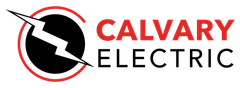 Electrician in York, PA | Calvary Electric LLC