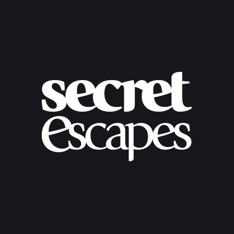 Secret escapes
