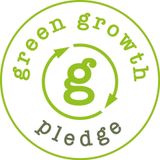 Equality Pledge Logo