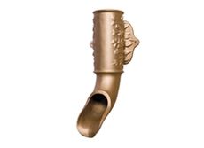 Downspout Accessories 2