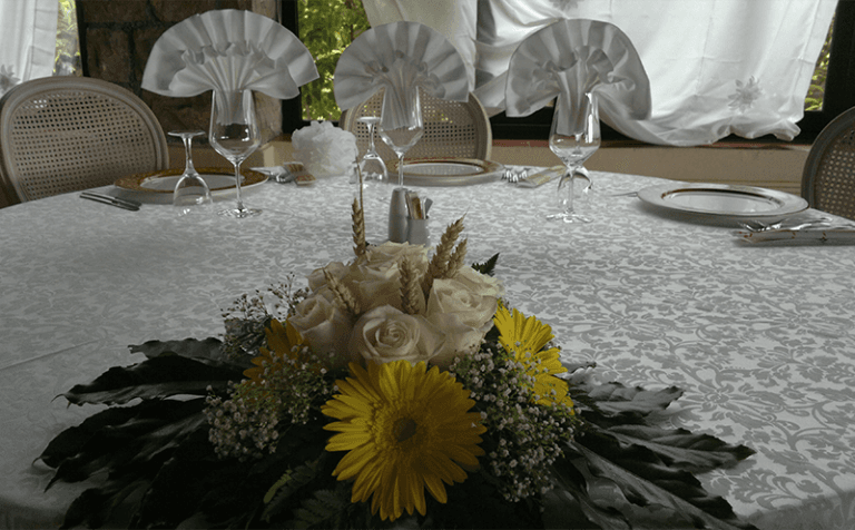 Location per cerimonie