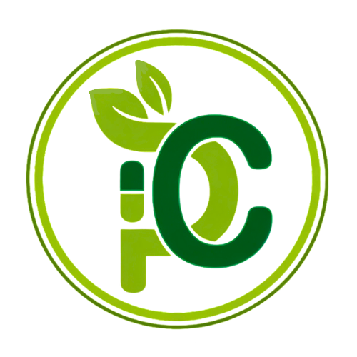 Procare Pharmacy Cosmetic & Beauty System LLC Logo