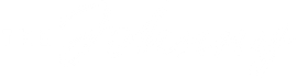 The Johnny logo.