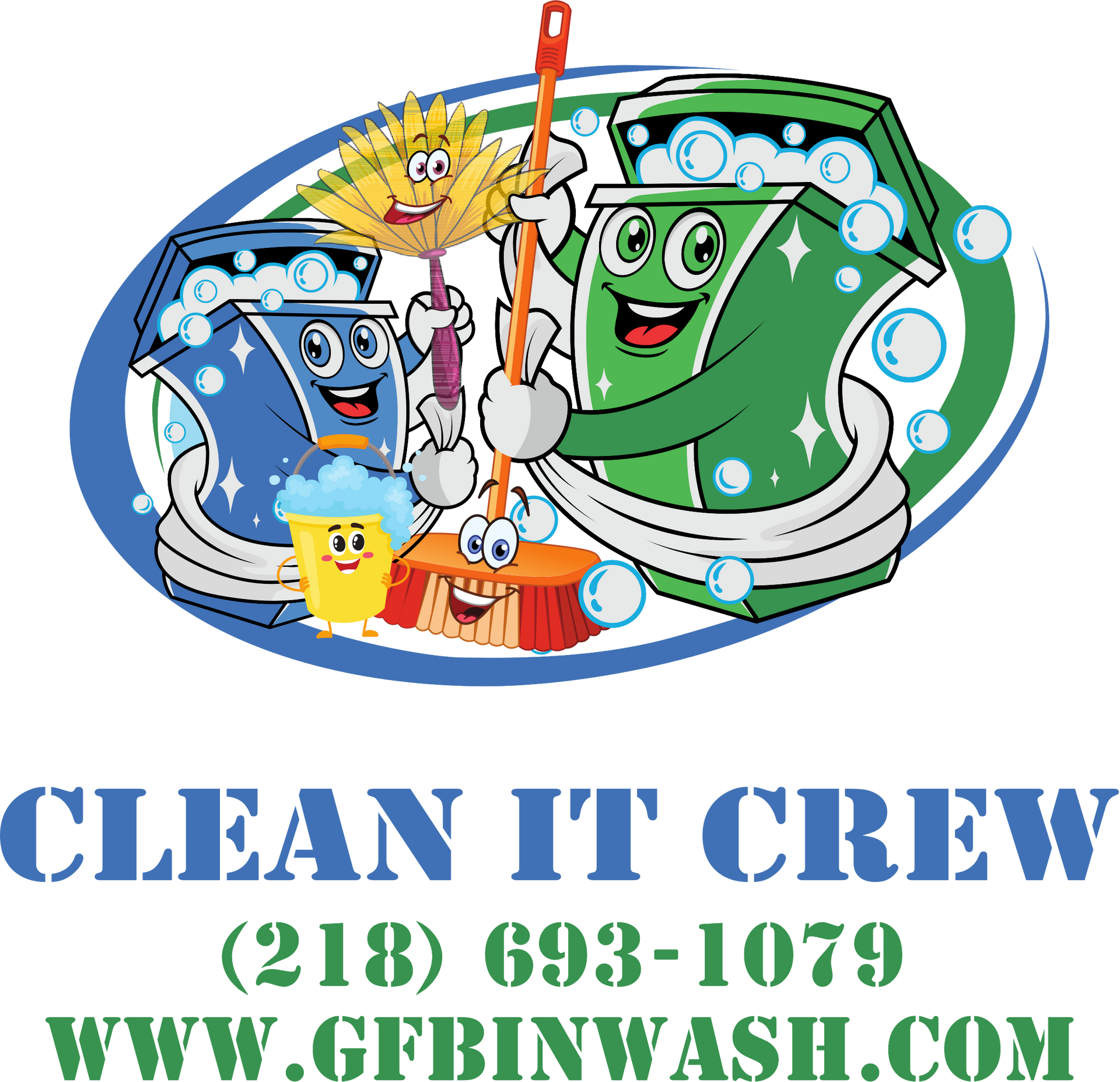 pressure-washing-services-grand-forks-nd