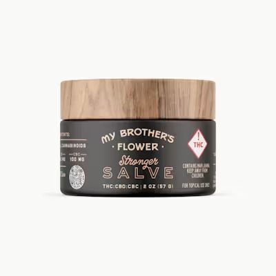 Person applying cream from a pink jar to their hand while wrapped in a blanket.