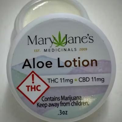 An orange box labeled