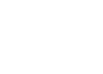 Frisco Storage logo