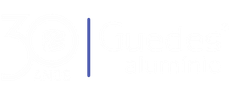 Nosso compromisso: Criar produtos que celebram momentos especiais!
