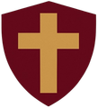 Redeemed Security