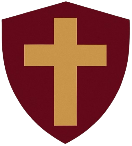 Redeemed Security