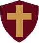 Redeemed Security