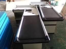 BANDAS Y PRODUCTOS INDUSTRIALES GUERRERO - BANDAS