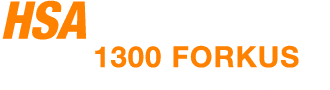 hsa forklifts phone number