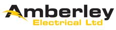 Amberley Electrical Ltd Logo
