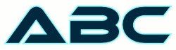 A.B.C.-Logo