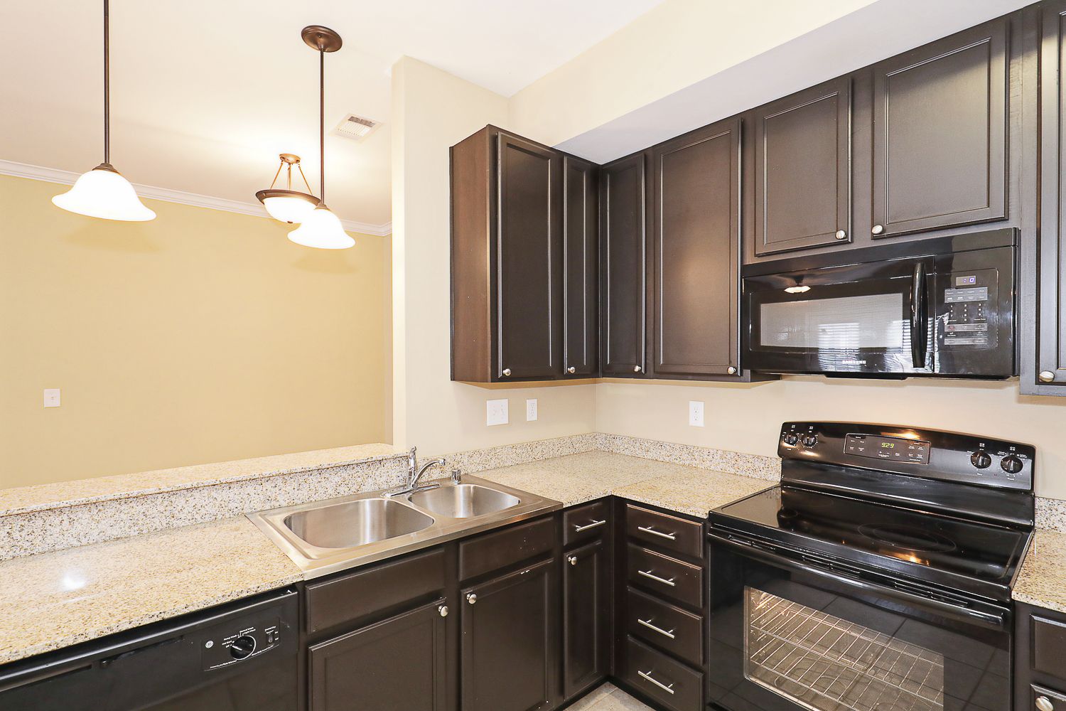 Apartments Cumberland Trace Apartments