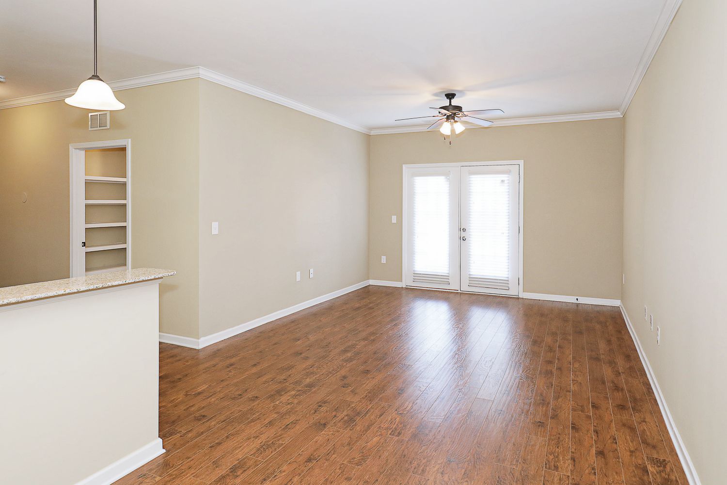 Apartments Cumberland Trace Apartments