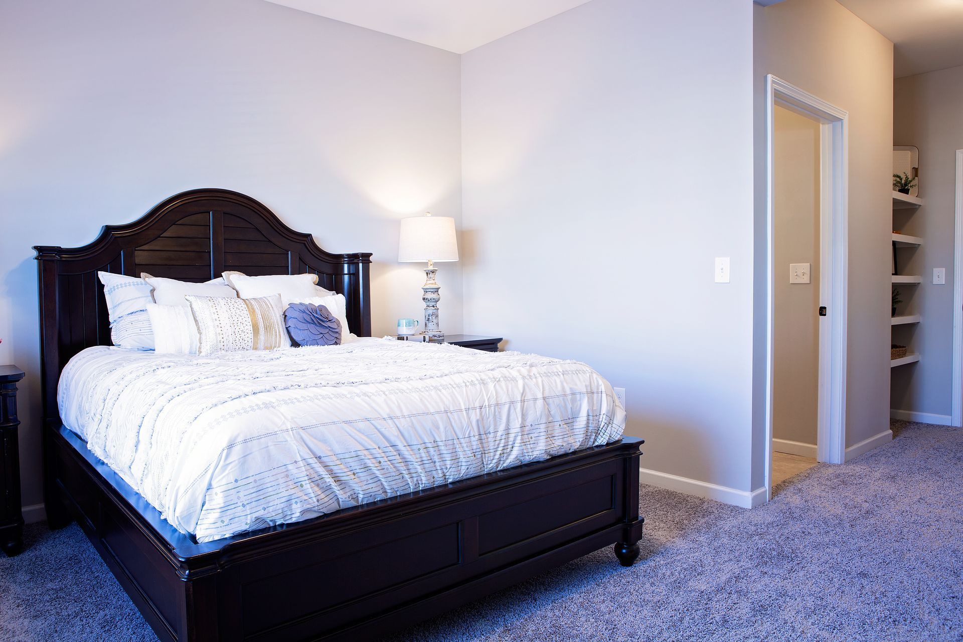 Apartments Cumberland Trace Apartments