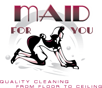 Maid For You Cleaners Boise Meridian Eagle Id
