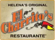 El Charrito’s Helena’s Original Restaurante'