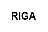 RIGA