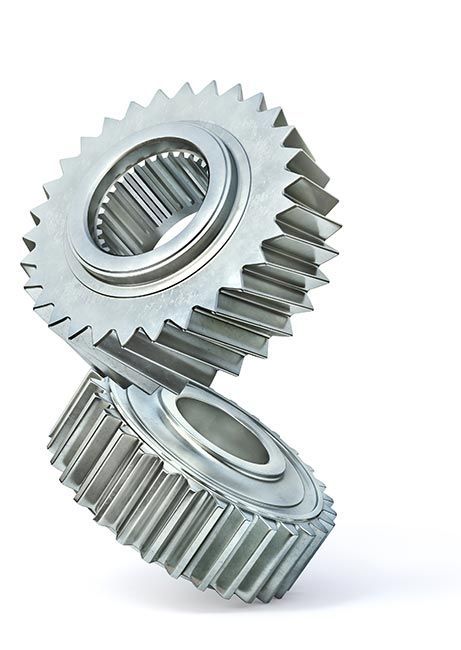 Transmisiones Industriales Alamitos SA de CV