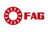 FAG