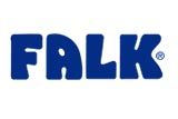 FALK
