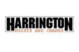 HARRINGTON