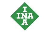 INA