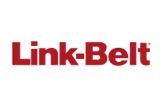 LINK-BELT